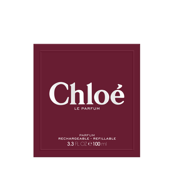 Perfume Chloe Le Parfum Feminino